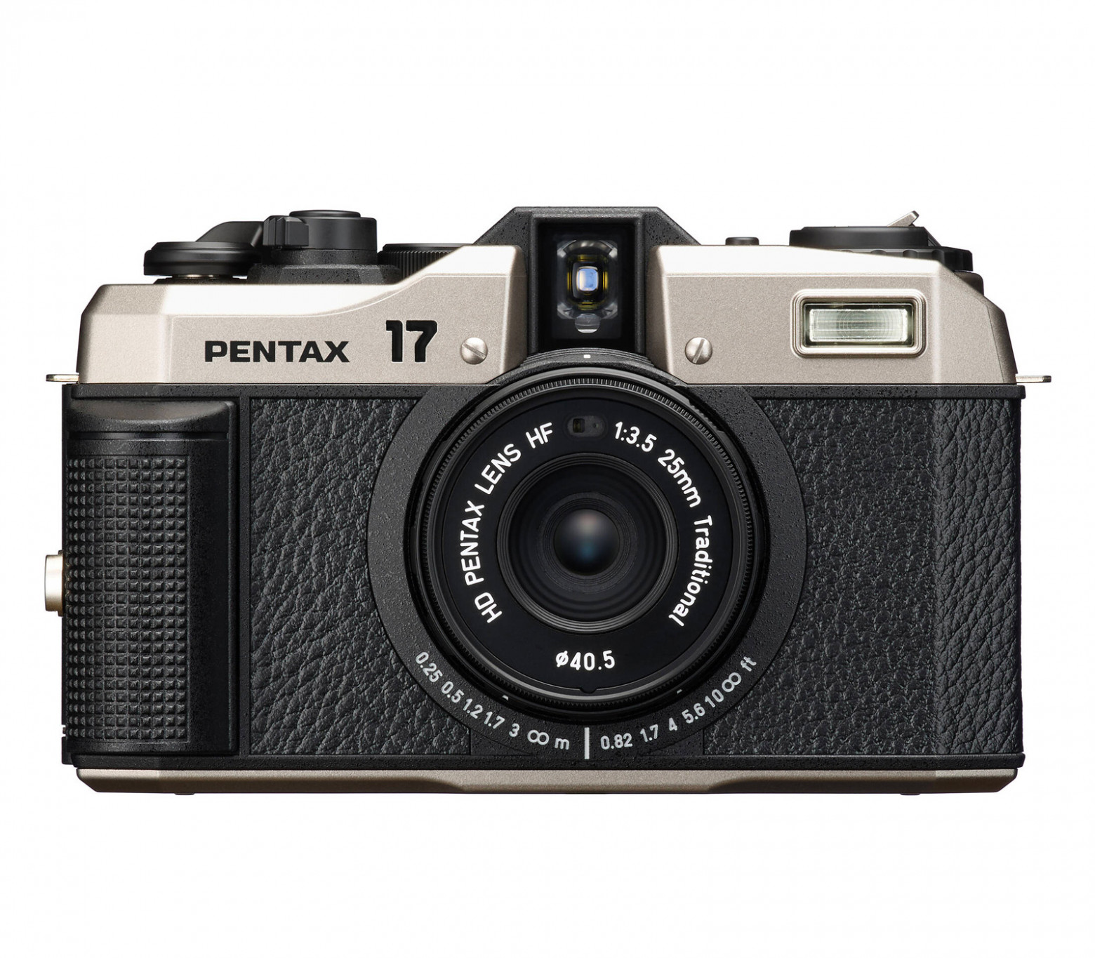 Pentax MZ-M и другие: как пластиковые камеры чуть не убили пионеров зеркалкостроения - 29